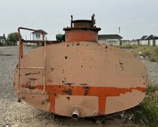Su ceni 9-10 ton