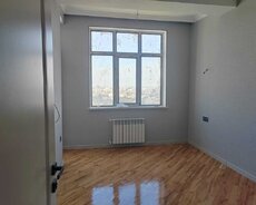 Suraxani ges.1 otagli mənzil satilir