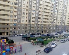 Suraxanı rayonu, Yeni Günəşli qəs, D massivi