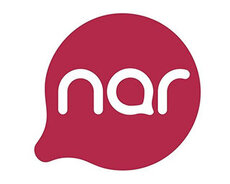 211 nömrə satilir