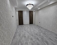 Masazır qəsəbəsi Qurtuluş 93 yaşayış kompleksi