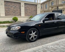 Nissan Maxima satılır