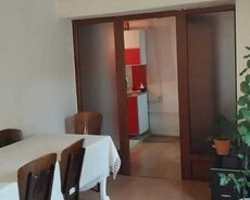 həyət evi satilir