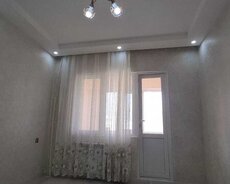 Bakixanov ges. 3 otagli satilir