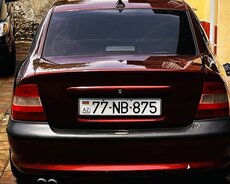 Opel Vektra B