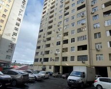 Əhmədli, Baku medikal plazanın yanı