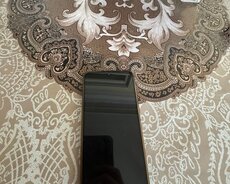 Samsung galaxy A33 5g