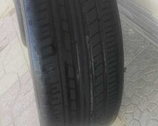 225.50.17.Avangrd xrom
