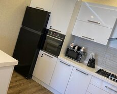 Buzovnada 3 otaqlı ev
