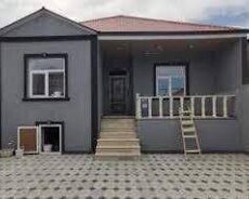 Kreditlə evlərin satışı