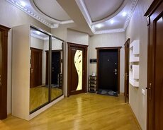 Tbilisi pr