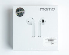 Airpods A klas