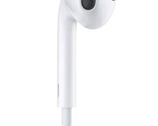 Qulaqlıq İphone 15 Pro orijinal