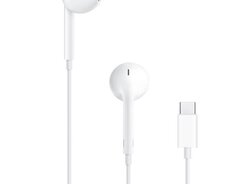 Qulaqlıq İphone 1y Pro A Klass