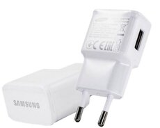 Samsung Eta-u90 1a