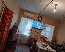 Biləcəridə 3otaglı kõhne tikili həyət evi satılır
