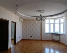 Suraxanı rayon, Yeni Günəşli qəs, V massivi, Fatimeyi Zəhra