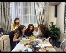Xarici biznrs şirkəti