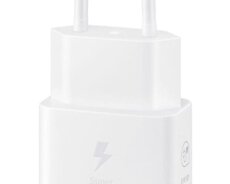 Adapter Ta-2510 25w (Başlıq) orijinal Samsung Mini New dizayn