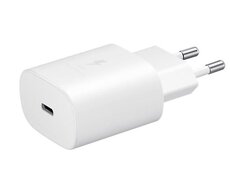 Adapter Ta800 25w (Başlıq) Copy Ağ