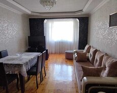 Suraxani ges. 3 otagli satilir
