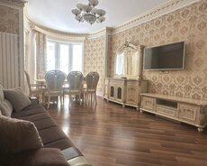 8 Noyabr m/s yaxın 2 otaq satılır