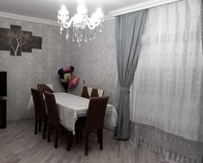 3-otaqlı mənzil satılır Xətai r