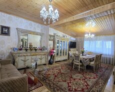 Xətai r., Vunqtau küçəsi