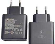 Adapter 45w Copy (Başlıq)