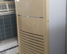 Bosch kondisioner satılır