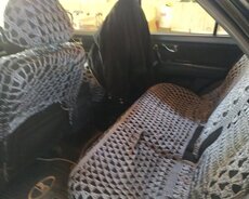 Kia Sorento satilir