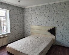 Buzovnada həyət evi