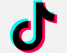 Tik Tok Hesabı 15.5k Panel vurulmayib