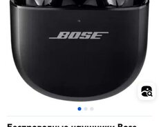 Bose nausnik orijinal