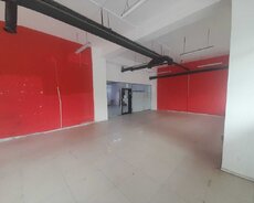 28mayda 105 kv obyekt icarəsi