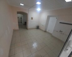 nizamide 35 kv obyekt icarəsi