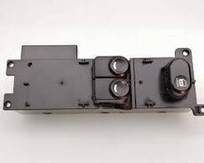 Hyundai i30 2007-11 üçün şüşə qaldıran knopka blok satılır
