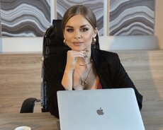Tələbələrə Ofis daxili iş imkanı