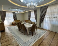 Yasamal rayonu, 20 Yanvar metrosu