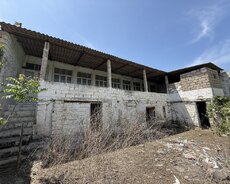 Ev satılır