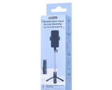 Selfi Remax P16 (0.80 sm açilişli)