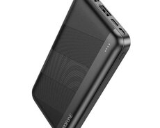 Powerbank Borofone Bj 27 10.000 mah