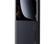 Powerbank Remax Rpp-622 Qara