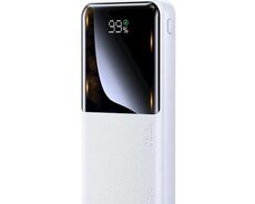 Powerbank Remax Rpp-622 Ağ