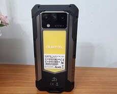 Oukitel wp100 titan 33000Mah