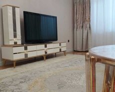 Xətai r., Şah İsmayıl Xətai m/s yaxınlığı