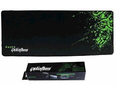 Mousepad Razer 70*30 sm