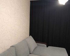 2-otaq həyət evi satılır Binəqədi r