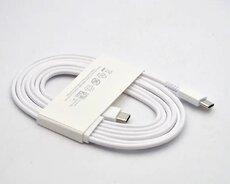 1.8 metr orijinal Samsung usbsi