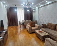 Neftçilər m/st yanında